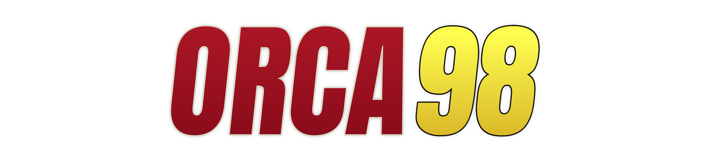 orca98